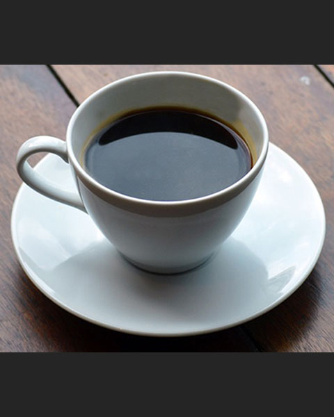 Americano