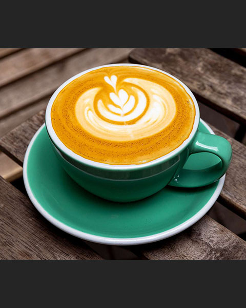 Latte