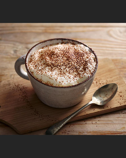 Mocha
